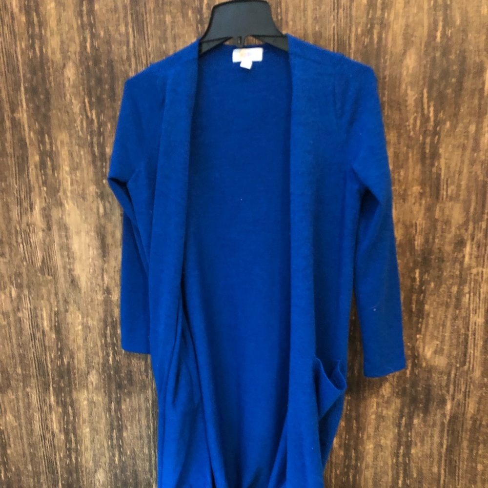 LuLaRoe Sarah